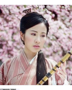 杜胤奇